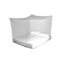 Travel Box Mosquito Net