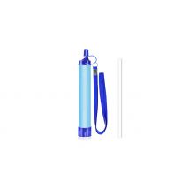 Emergency Travel Water Filter