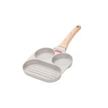 3-in-1 Frying Pan