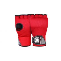 Martial Arts Punching Training Bandage Gloves - 6 Colours