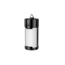 Rechargeable LED Camping Tent Lamp