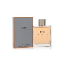 Hugo Boss 'Boss In Motion' EDT - 100ml