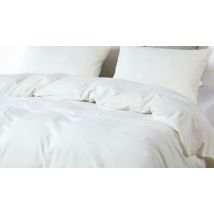 10.5-Tog Soft Like-Down Bounce-Back Duvet - 3 Sizes