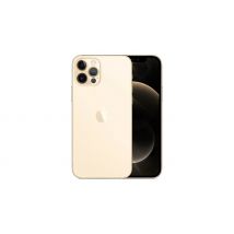 Apple iPhone 12 Pro 128GB - 4 Colours