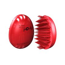 1 or 2-Pack Diva Detangling Hair Brush