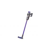 Dyson V10 Cordless Vacuum Cleaner