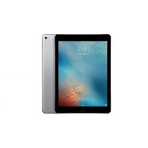 Apple iPad Pro 9.7 (2016) - 4 Colours, 2 Storage Options