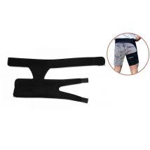 Supportive Brace for Fitness & Sport