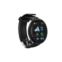 V9 Smartwatch Fitness Tracker! - 5 Colours