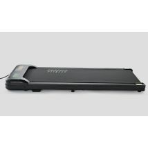 Phoenix Walking Treadmill Pad