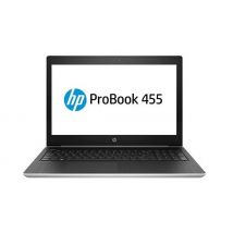 HP ProBook 455 G5 15-Inch - 8GB or 16GB RAM