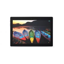 10.1 Inch Lenovo Tab 3 - 16GB!
