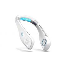 USB Charging Hanging Neck Fan - 4 Colours