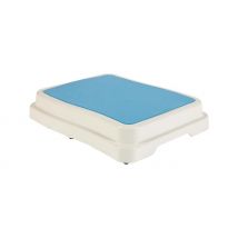 10cm Slip Resistant Bathroom Step