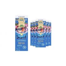 Surf Deep Sea Concentrated Liquid Detergent - 3 or 6 Pack!
