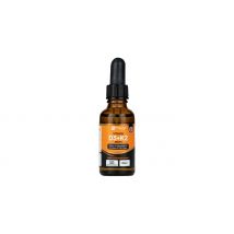 Healthy Bones & Happy Brain Vitamin D & K2 Drops - Orange Flavour!