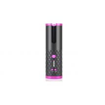 Rechargeable Wireless Automatic Hair Curler - 6 Colours