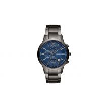 Men's Armani Chronograph Watch AR11215