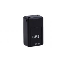 Magnetic Mini GPS Tracking Device