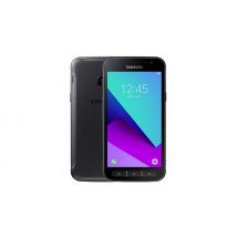 Samsung Xcover 3 or 4 (Unlocked)