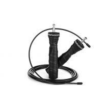 Generise Premium Gym Skipping Rope