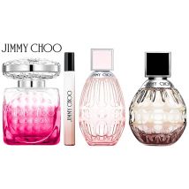 Jimmy Choo Women's Collection - 8 Options