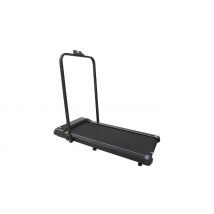 Compact Electric Walking Treadmill!