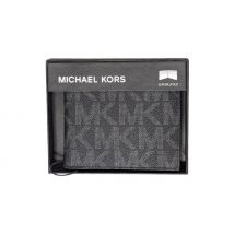 Men's Michael Kors Jet Set Wallet