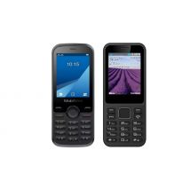 Button Mobile Phones - 2 Options