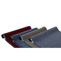 Dirt Grabbing Runner Mat - 4 Colours
