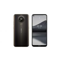 Nokia 3.4 Smartphone - 32GB