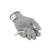 Thorn Proof Cut-Resistant Garden Gloves - 3 Sizes