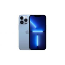 Apple iPhone 13 Pro 128GB