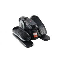 Phoenix Fitness Elliptical Training Machine