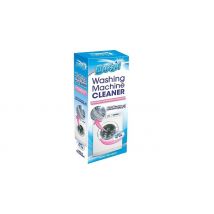 Duzzit Washing Machine Cleaner - 1, 2, 3, 4, or 5 Pack!