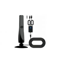 Digital Antenna for HDTV