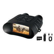 Spector 4K Night Vision Goggles