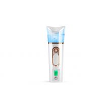 Portable Facial Mist Sprayer - 2 Colours