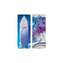 Myga Kids Yoga Mats - 2 Designs