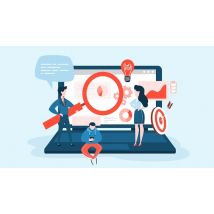 Online SEO & Digital Marketing Diploma Course