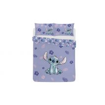 Lilo & Stitch Reversible Bedding Set -  2 Sizes
