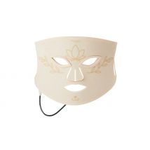 LED Light Therapy Face Mask