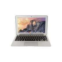 Apple MacBook Air 13" 2017