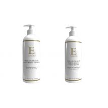 Eclat Skin Hyaluronic Acid Moisturising Shampoo or Conditioner - 1L