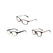 Storm Reader Glasses - 7 Styles
