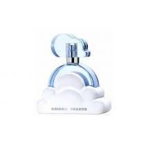 Ariana Grande Cloud 50ML Eau De Parfum