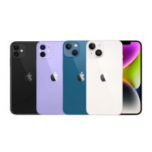 iPhone Power Bundle Deal - Models 11, 12, 13 & 14!