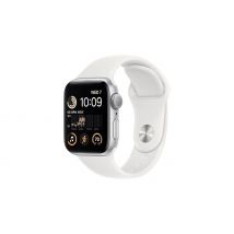 Apple Watch SE 2020 - 32GB!