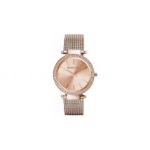 Women's Michael Kors Darci MK3369 Watch