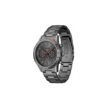 Men's Hugo Boss 1513924 Allure Chronograph Watch